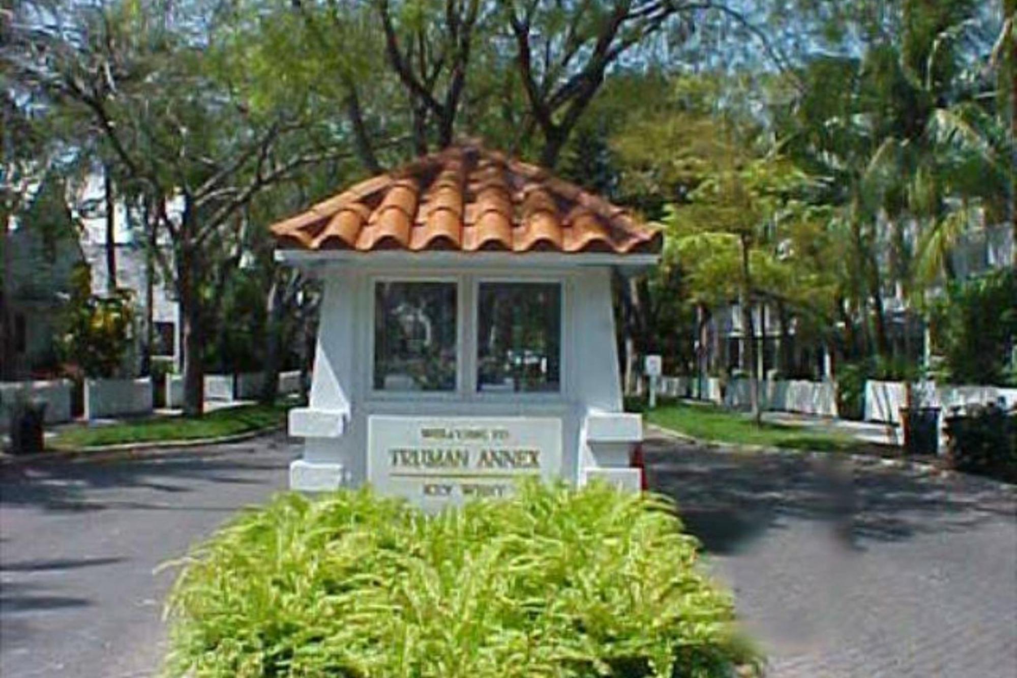 Holiday home Linger Longer By Avantstay Walkable Gated Community Shared Pool Week Long Only