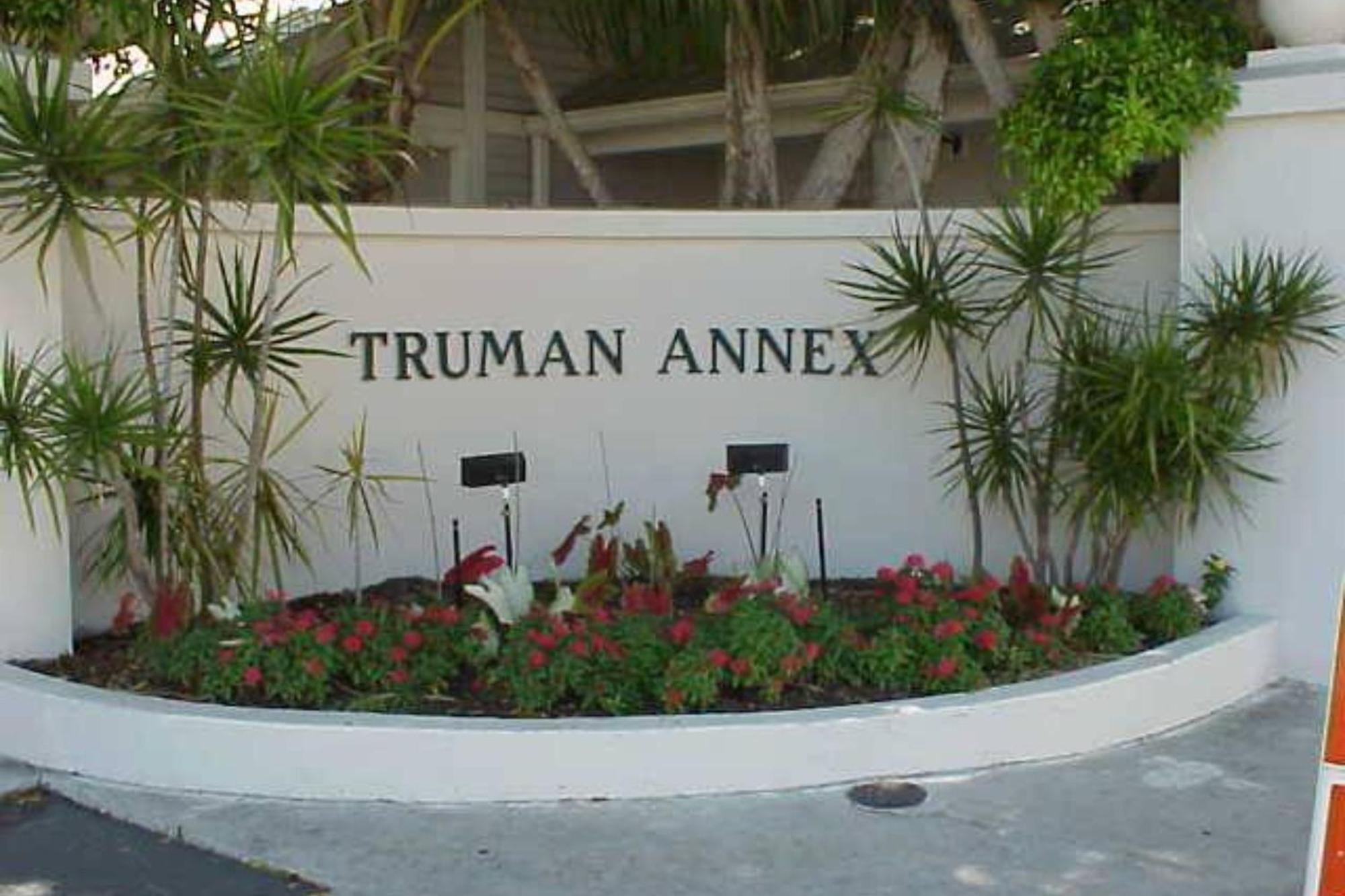Linger Longer By Avantstay Walkable Gated Community Shared Pool Week Long Only * Key West