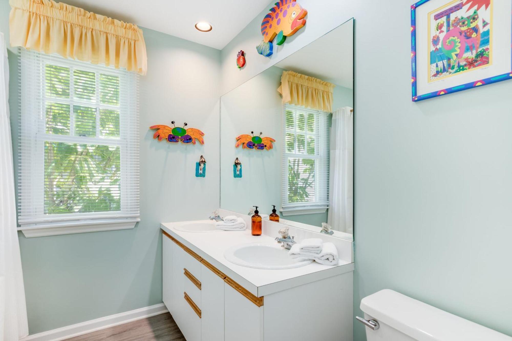 Linger Longer By Avantstay Walkable Gated Community Shared Pool Week Long Only *