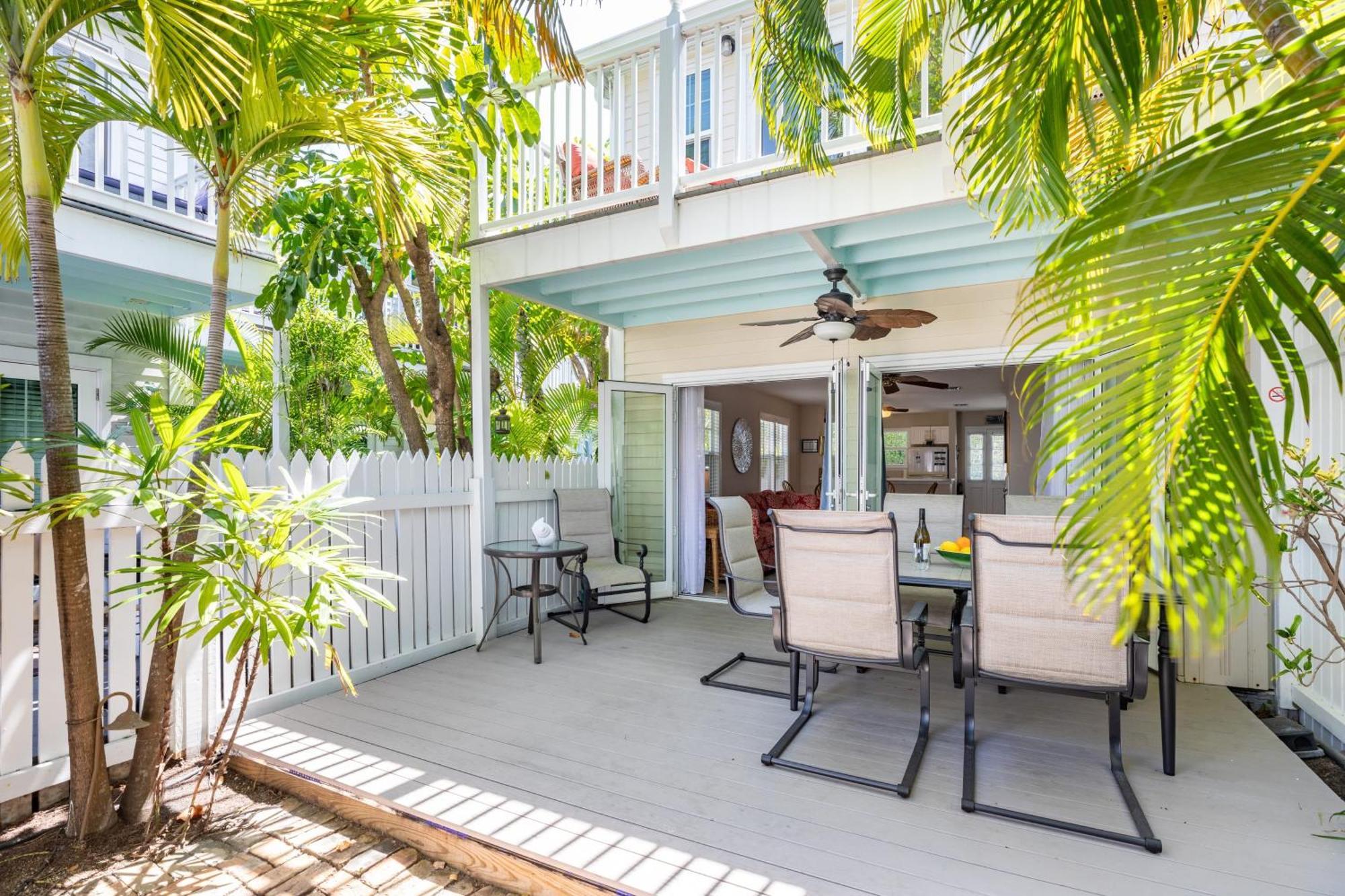 Linger Longer By Avantstay Walkable Gated Community Shared Pool Week Long Only